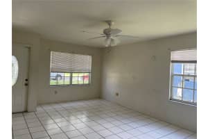 20013 ISOBAR AVENUE, PORT CHARLOTTE, FL 33954 - MLS#MFRC7516334