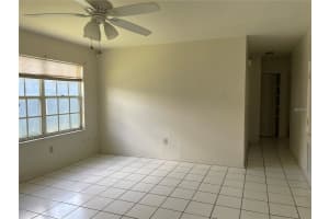 20013 ISOBAR AVENUE, PORT CHARLOTTE, FL 33954 - MLS#MFRC7516334