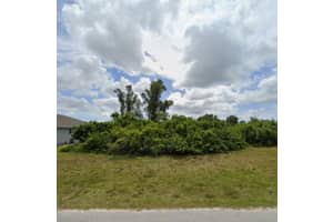 172 SPRING DRIVE, ROTONDA WEST, FL 33947 - MLS#MFRC7516336