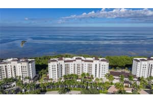 3329 SUNSET KEY CIRCLE, PUNTA GORDA, FL 33955 - MLS#MFRC7516338