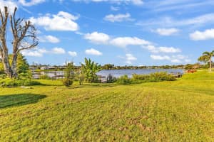 405 DELANEY STREET, PORT CHARLOTTE, FL 33954 - MLS#MFRC7516340