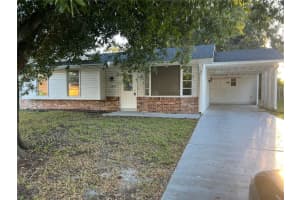 3278 JAMESTOWN STREET, PORT CHARLOTTE, FL 33952 - MLS#MFRC7516342