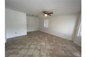 3278 JAMESTOWN STREET, PORT CHARLOTTE, FL 33952 - MLS#MFRC7516342