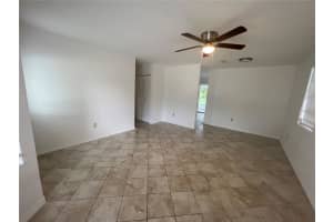 3278 JAMESTOWN STREET, PORT CHARLOTTE, FL 33952 - MLS#MFRC7516342