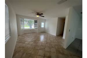 3278 JAMESTOWN STREET, PORT CHARLOTTE, FL 33952 - MLS#MFRC7516342