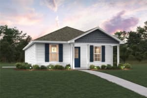 2693 BEECH BOULEVARD, BUNNELL, FL 32110 - MLS#MFRC7516343