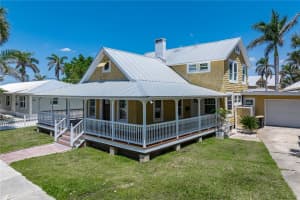 110 Gilchrist St, PUNTA GORDA