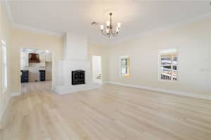 110 GILCHRIST STREET, PUNTA GORDA, FL 33950 - MLS#MFRC7516345