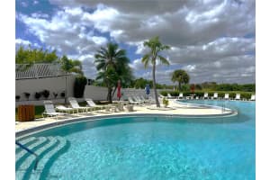 175 KINGS HIGHWAY, PUNTA GORDA, FL 33983 - MLS#MFRC7516350