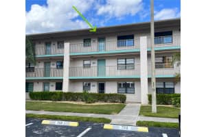 175 KINGS HIGHWAY, PUNTA GORDA, FL 33983 - MLS#MFRC7516350