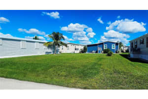 17 COPENHAGEN AVENUE, PUNTA GORDA, FL 33950 - MLS#MFRC7516352