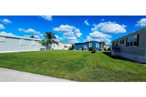 17 COPENHAGEN AVENUE, PUNTA GORDA, FL 33950 - MLS#MFRC7516352