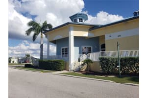 17 COPENHAGEN AVENUE, PUNTA GORDA, FL 33950 - MLS#MFRC7516352