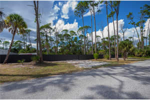 401 ZORITA STREET, PORT CHARLOTTE, FL 33954 - MLS#MFRC7516353