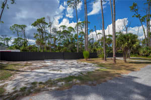 401 ZORITA STREET, PORT CHARLOTTE, FL 33954 - MLS#MFRC7516353