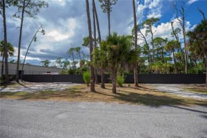 401 ZORITA STREET, PORT CHARLOTTE, FL 33954 - MLS#MFRC7516353