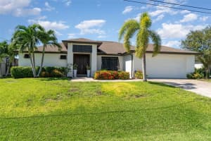 2620 29TH AVENUE, CAPE CORAL, FL 33914 - MLS#MFRC7516354