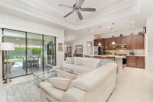 2620 29TH AVENUE, CAPE CORAL, FL 33914 - MLS#MFRC7516354