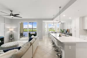 43993 BOARDWALK LOOP, PUNTA GORDA, FL 33982 - MLS#MFRC7516355