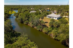 384 TAZEWELL DRIVE, PORT CHARLOTTE, FL 33954 - MLS#MFRC7516357