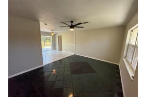 18314 QUADRILLE AVENUE, PORT CHARLOTTE, FL 33948 - MLS#MFRC7516359