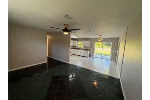 18314 QUADRILLE AVENUE, PORT CHARLOTTE, FL 33948 - MLS#MFRC7516359