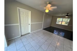 18314 QUADRILLE AVENUE, PORT CHARLOTTE, FL 33948 - MLS#MFRC7516359