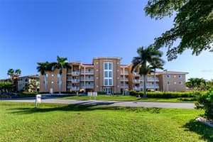 3322 Purple Martin Dr #135, PUNTA GORDA
