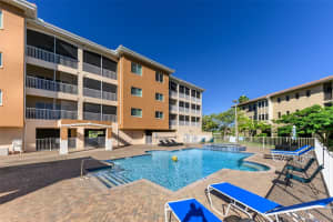 3322 PURPLE MARTIN DRIVE, PUNTA GORDA, FL 33950 - MLS#MFRC7516360