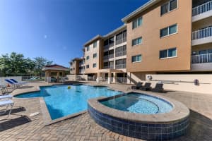 3322 PURPLE MARTIN DRIVE, PUNTA GORDA, FL 33950 - MLS#MFRC7516360