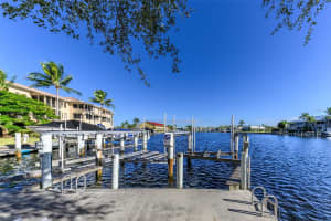 3322 PURPLE MARTIN DRIVE, PUNTA GORDA, FL 33950 - MLS#MFRC7516360