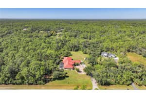 6345 PONCE DE LEON BOULEVARD, NORTH PORT, FL 34291 - MLS#MFRC7516361