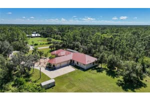 6345 PONCE DE LEON BOULEVARD, NORTH PORT, FL 34291 - MLS#MFRC7516361