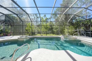 6345 PONCE DE LEON BOULEVARD, NORTH PORT, FL 34291 - MLS#MFRC7516361