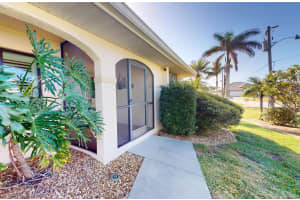 3448 NIGHTHAWK COURT, PUNTA GORDA, FL 33950 - MLS#MFRC7516362