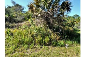 PATIO TER, NORTH PORT, FL 34286 - MLS#MFRC7516368