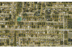 PATIO TER, NORTH PORT, FL 34286 - MLS#MFRC7516368