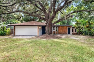 2234 Phillippi St, SARASOTA