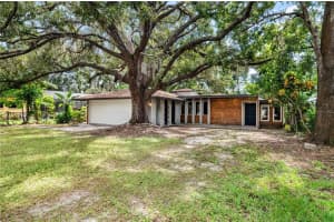 2234 PHILLIPPI STREET, SARASOTA, FL 34231 - MLS#MFRC7516369