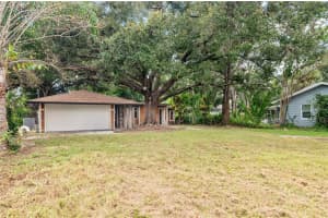 2234 PHILLIPPI STREET, SARASOTA, FL 34231 - MLS#MFRC7516369