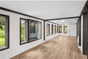2234 PHILLIPPI STREET, SARASOTA, FL 34231 - MLS#MFRC7516369