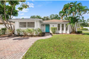 1097 WILLIS AVENUE, SARASOTA, FL 34232 - MLS#MFRC7516370