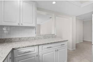 1097 WILLIS AVENUE, SARASOTA, FL 34232 - MLS#MFRC7516370