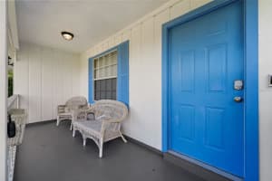 11885 VAN LOON AVENUE, PORT CHARLOTTE, FL 33981 - MLS#MFRC7516371
