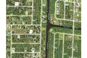 286 SALISBURY STREET, PORT CHARLOTTE, FL 33954 - MLS#MFRC7516372