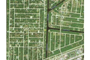 286 SALISBURY STREET, PORT CHARLOTTE, FL 33954 - MLS#MFRC7516372