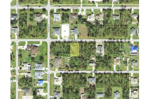 23439 ALTMAN AVENUE, PUNTA GORDA, FL 33980 - MLS#MFRC7516373
