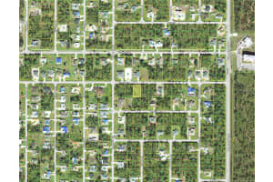 23439 ALTMAN AVENUE, PUNTA GORDA, FL 33980 - MLS#MFRC7516373