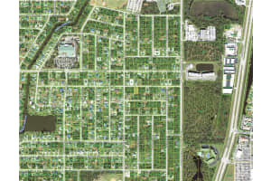 23439 ALTMAN AVENUE, PUNTA GORDA, FL 33980 - MLS#MFRC7516373