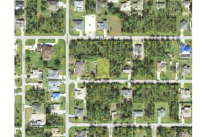 23440 BEATRICE AVENUE, PUNTA GORDA, FL 33980 - MLS#MFRC7516374